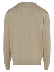 Andrew James Strickpullover 