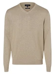 Andrew James Strickpullover 