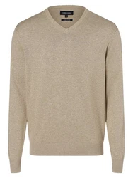 Andrew James Strickpullover 