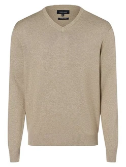 Andrew James Strickpullover 
