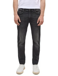 Slim-fit-Jeans OREGON SLIM K mit Stretch
