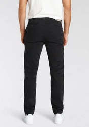 Replay Chinohose Chino BRAD 