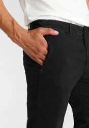 Replay Chinohose Chino BRAD 