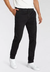 Replay Chinohose Chino BRAD 