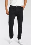 Replay Chinohose Chino BRAD 