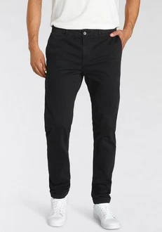 Replay Chinohose Chino BRAD 