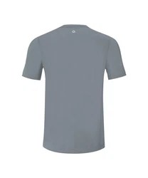 Jako Kurzarmshirt T-Shirt Run  