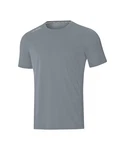 Jako Kurzarmshirt T-Shirt Run  