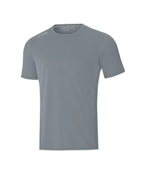 Jako Kurzarmshirt T-Shirt Run  