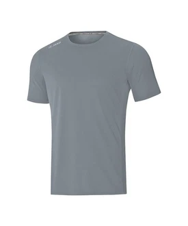 Jako Kurzarmshirt T-Shirt Run Jako Kurzarmshirt T-Shirt Run