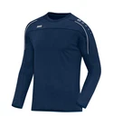 Jako Fleecepullover Classico 