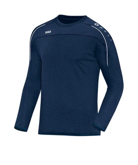 Jako Fleecepullover Classico Jako Fleecepullover Classico