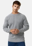 Indicode Strickpullover INMassum 