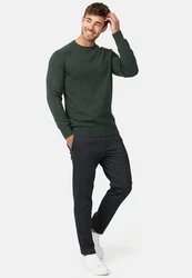 Indicode Strickpullover INMassum 
