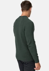 Indicode Strickpullover INMassum 