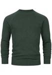 Indicode Strickpullover INMassum Indicode Strickpullover INMassum