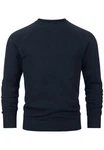 Indicode Strickpullover INMassum 