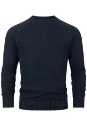 Strickpullover INMassum