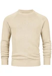 Indicode Strickpullover INMassum 