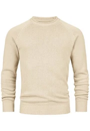 Strickpullover INMassum