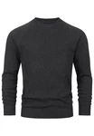 Indicode Strickpullover INMassum 