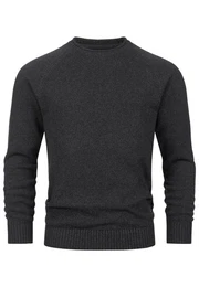 Strickpullover INMassum