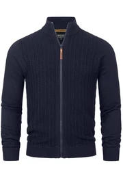 Sweatjacke INCason