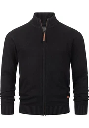 Sweatjacke INLut