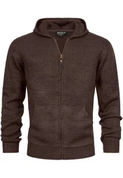 Sweatjacke INGage