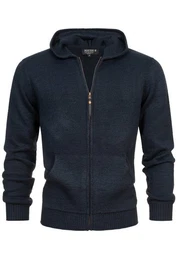 Sweatjacke INGage
