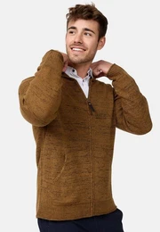 Sweatjacke INGage