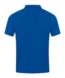 Jako T-Shirt Power Poloshirt Blau/Pastell/Dunkelblau/Lila/Hellblau