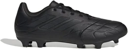 Adidas Herren Fuballschuh COPA PURE.3 FG Fuballschuh