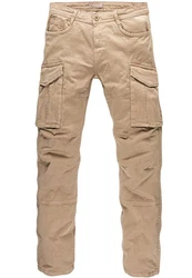 Amaci&Sons Chinohose WYATT Cargo Jogger 