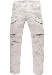 Amaci&Sons Chinohose WYATT Cargo Jogger 