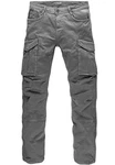 Amaci&Sons Chinohose WYATT Cargo Jogger 