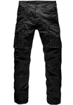 Amaci&Sons Chinohose WYATT Cargo Jogger 