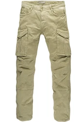 Amaci&Sons Chinohose WYATT Cargo Jogger 