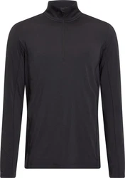 McKINLEY He.-Shirt Hero ux schwarz