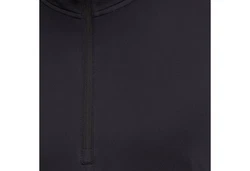 McKINLEY He.-Shirt Hero ux schwarz