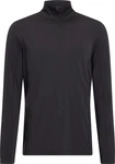 McKINLEY He.-Shirt Hero ux schwarz