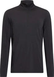 McKINLEY He.-Shirt Hero ux schwarz