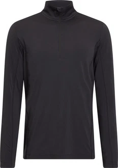 McKINLEY He.-Shirt Hero ux