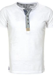 Print-Shirt