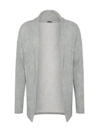 Sweatjacke