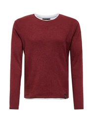 Key Largo Pullover Sarasota MSW00064