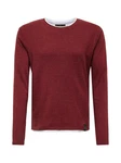 Key Largo Pullover Sarasota MSW00064
