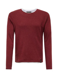 Key Largo Pullover Sarasota