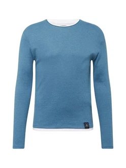 Key Largo Shirt Strickpullover Sweatshirt SARASOTA (MSW00064)