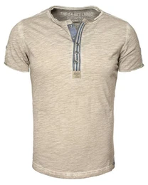 Print-Shirt
